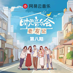 亚洲成AV人在线观看天堂无码
