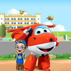 亚洲成AV人在线观看天堂无码
