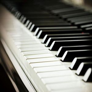 亚洲成AV人在线观看天堂无码
