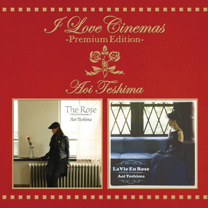 亚洲成AV人在线观看天堂无码
