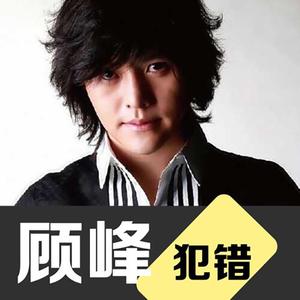 亚洲成AV人在线观看天堂无码
