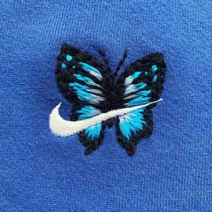 亚洲成AV人在线观看天堂无码
