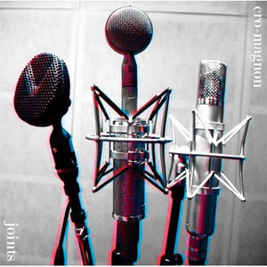 亚洲成AV人在线观看天堂无码
