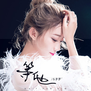 亚洲成AV人在线观看天堂无码
