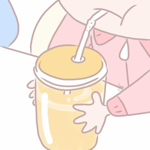 亚洲成AV人在线观看天堂无码
