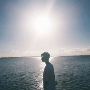 亚洲成AV人在线观看天堂无码
