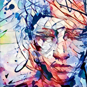 亚洲成AV人在线观看天堂无码
